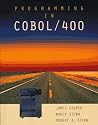 Programming in Cobol/400