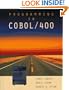 Programming in Cobol/400