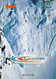 Further (Extreme Skiing)