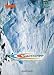 Further (Extreme Skiing)
