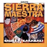 Search : Criolla Carabali