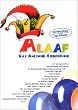 Alaaf. Das K�lsche Liederbuch. 50 Partyhits 'op k�lsch'