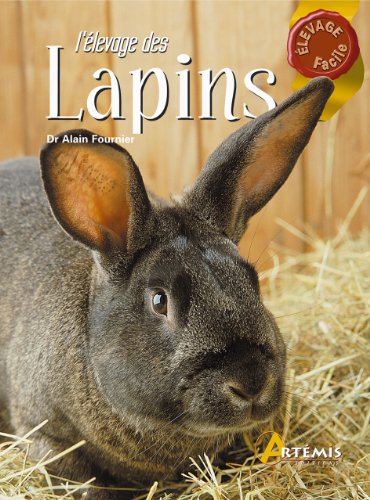 Download L'élevage des lapins Download L'élevage des lapins