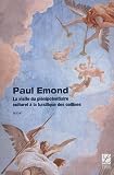 La visite du pl�nipotentiaire culturel � la basilique des collines par �mond