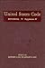 Book United States Code, 2000, Supplement 2, V. 1: Titles 1, General Provisions, to Title 18, Crimes and 