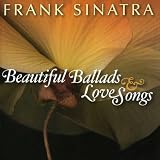 Beautiful Ballads & Love Songs