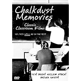 Chalkdust Memories - Classic Classroom Films