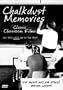 Chalkdust Memories - Classic Classroom Films