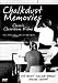 Search : Chalkdust Memories - Classic Classroom Films