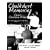 Chalkdust Memories - Classic Classroom Films