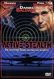 Active Stealth - Daniel Baldwin