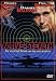 DVD : Active Stealth