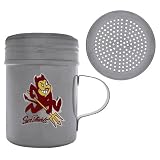 Review Bergamot  / Arizona State Sun Devils NCAA Seasoning Shaker