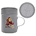 Arizona State Sun Devils NCAA Seasoning Shaker