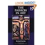 The Passion in Art (Ashgate Studies in Theolgy, Imagination & the Arts)