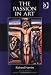 The Passion in Art (Ashgate Studies in Theolgy, Imagination & the Arts)