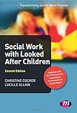 Social work with looked after children