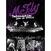Radio:Active - Live at Wembley [DVD]