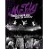 Radio:ACTIVE Live At Wembley