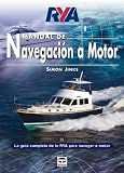 Manual de Navegacion a Motor