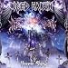 Anklicken zum Vergrößeren: Iced earth - Horror Show (Incl.Bonustracks (Audio CD)