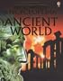 The Usborne Encyclopedia of the Ancient World: Internet Linked (History Encyclopedias)