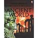 The Usborne Encyclopedia of the Ancient World: Internet Linked (History Encyclopedias)