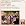 Offenbach:Gaite Parisienne/Waldteufel: Waltzes