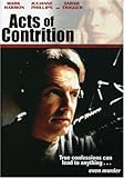 Acts of Contrition [DVD] [Region 1] [US Import] [NTSC]