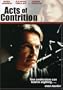 Acts of Contrition