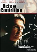 Acts of Contrition