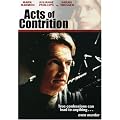 ACTS OF CONTRITION
