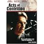 Acts of Contrition [DVD] [1995] [Region 1] [US Import] [NTSC]