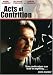 Acts of Contrition