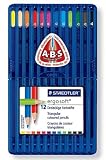 West Colouring Pencils - Pack of 24