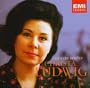 The Very Best of Christa Ludwig