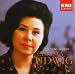 Ludwig Von 88-The Very Best of Christa Ludwig