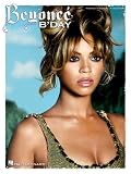 BEYONCE BDAY (Piano/Vocal/Guitar)