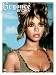 BEYONCE B'DAY