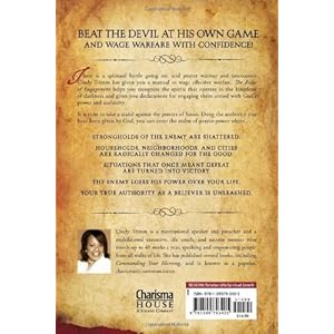 The Rules of Engagement