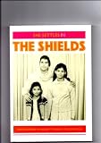She settles in the Shields : untold stories of migrant women in Pollokshields
