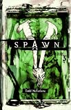 Spawn: 3 (Spawn (TSR))