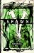 Spawn, Book 3 (Spawn (TSR))