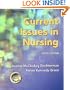 Current Issues in Nursing, 6e