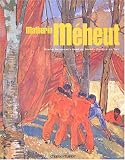 Revue Chasse-Marée  / Mathurin Méheut