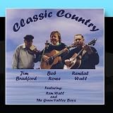 Classic Country
