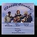 Bob Rowe, Classic Country, 発売中