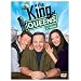 The King of Queens: The Complete Sixth Season