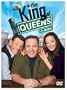 The King of Queens: The Complete Sixth Season