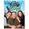 The King of Queens: The Complete Sixth Season
